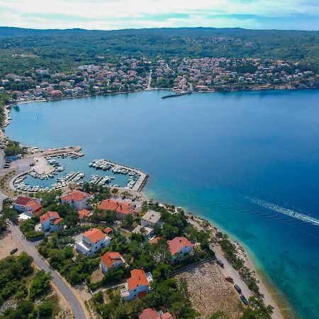 Holiday Home Sea View Mobile Home By Interhome Сило Экстерьер фото